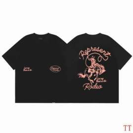 Picture of Represent T Shirts Short _SKURepresentS-XL20tx042716